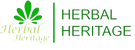 Herbal Heritage 