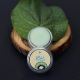 Kiwi Lip balm