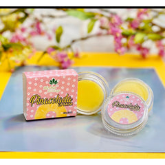 Pinacolada Lip balm