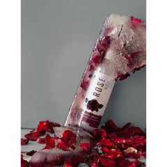 Rose essential spray