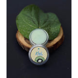 Kiwi Lip balm